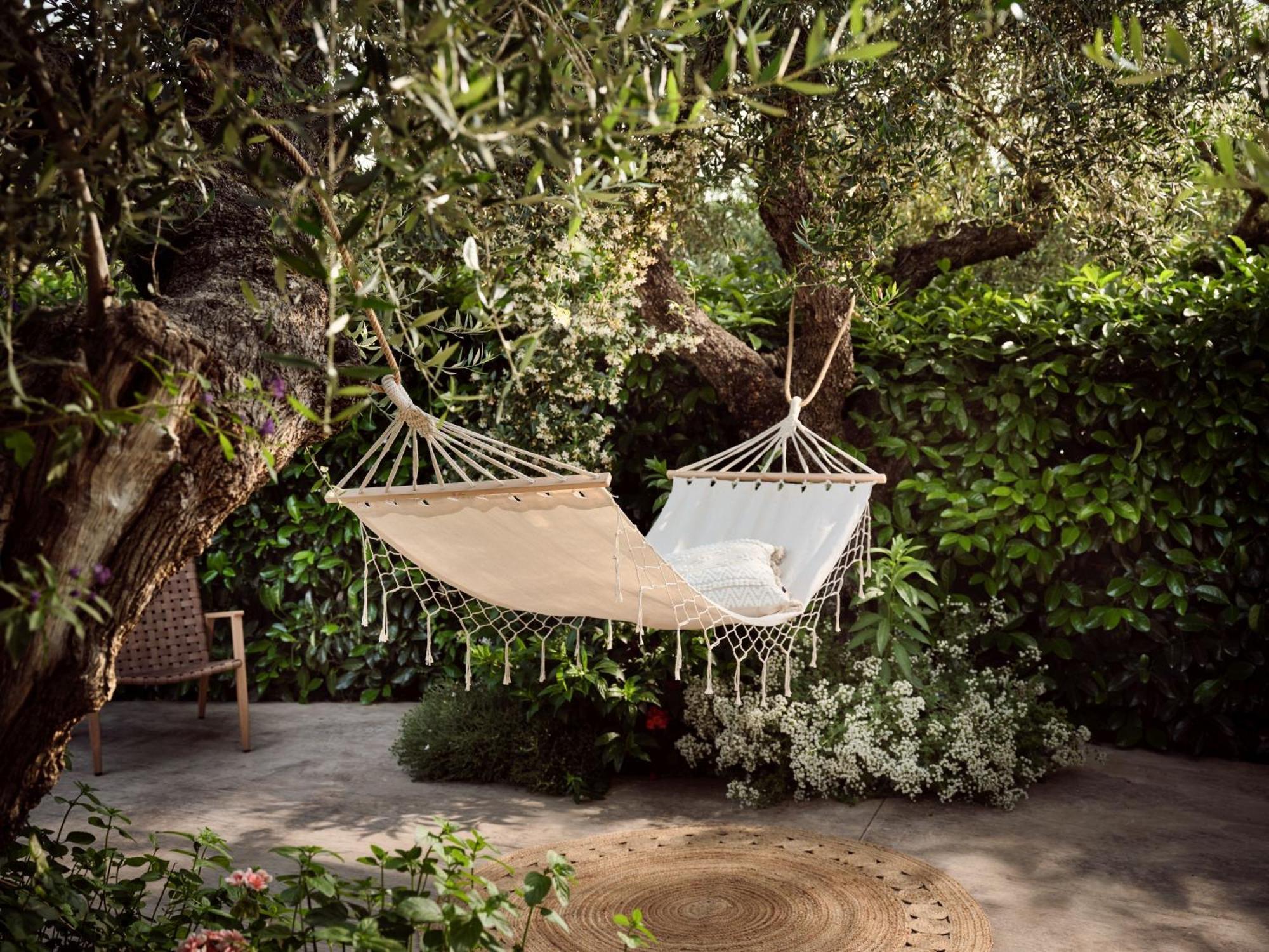טסיליבי Jasmine Suites With Private Pool מראה חיצוני תמונה