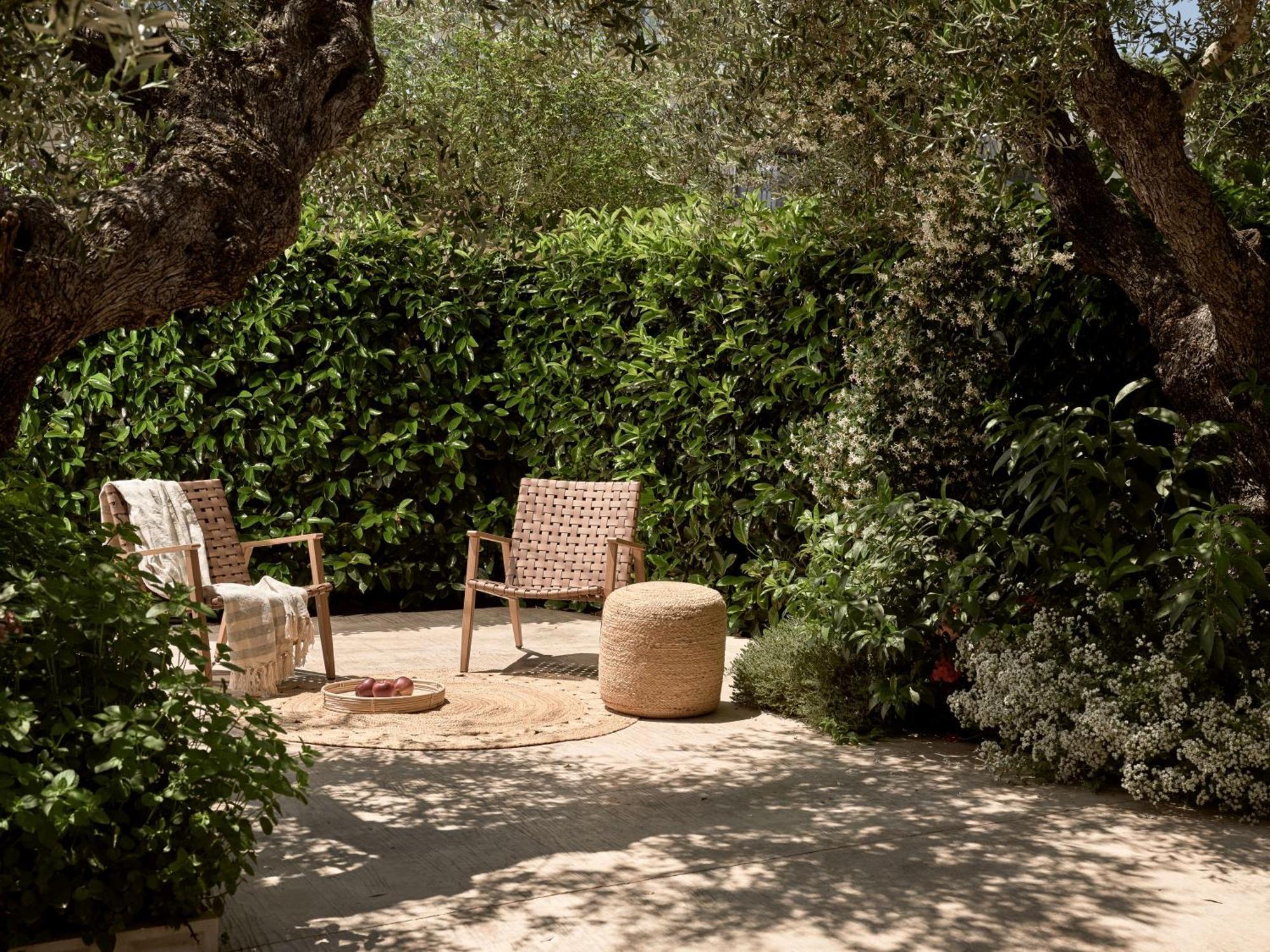 טסיליבי Jasmine Suites With Private Pool מראה חיצוני תמונה